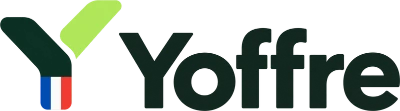 Yoffre